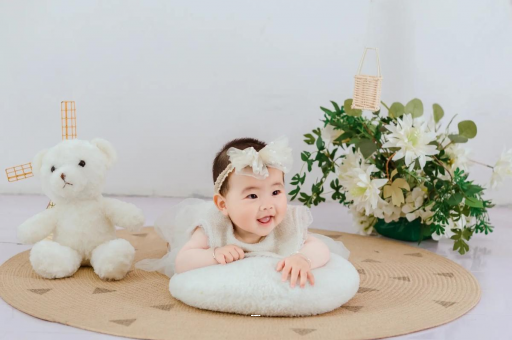 博兴宝宝拉肚子挂什么科