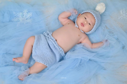 博兴孕妇快生了肚子疼
