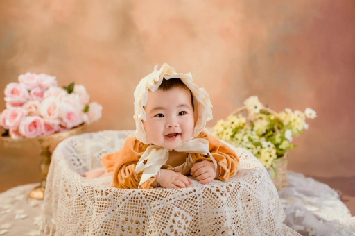 博兴孕妇6个月肚子疼