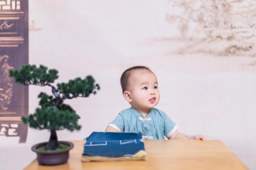 博兴孕妇白细胞计数偏高